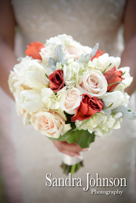 Teal & Ken Destination Wedding